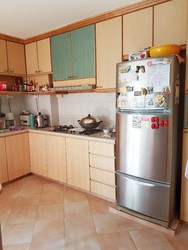 Blk 728 Tampines Street 71 (Tampines), HDB 4 Rooms #173824132